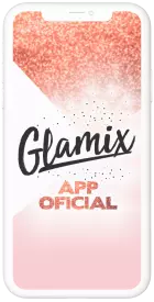 Glamix